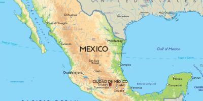 Mapi Meksiku